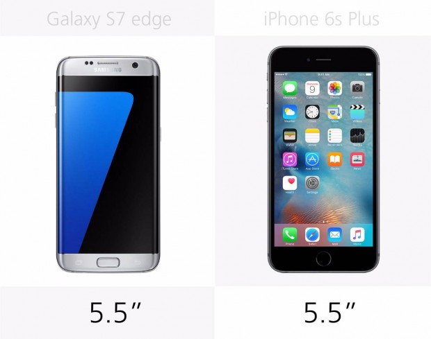 iphone-6s-plus-vs-galaxy-s7-edge-13