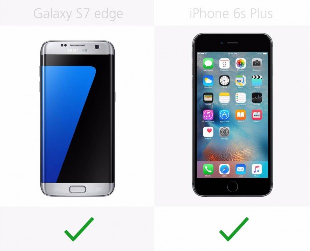 iphone-6s-plus-vs-galaxy-s7-edge-16