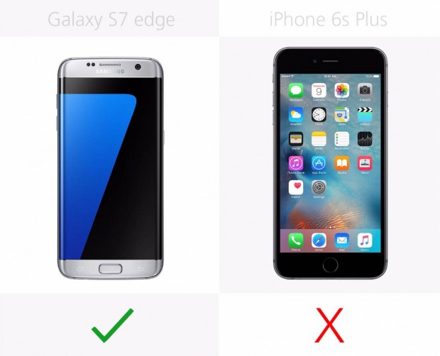 iphone-6s-plus-vs-galaxy-s7-edge-2