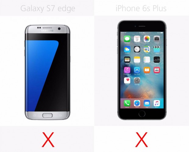 iphone-6s-plus-vs-galaxy-s7-edge-25