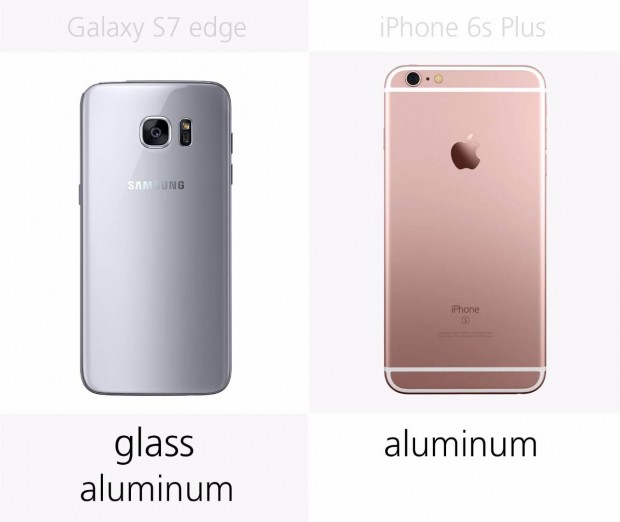 iphone-6s-plus-vs-galaxy-s7-edge-5
