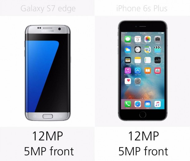 iphone-6s-plus-vs-galaxy-s7-edge-7