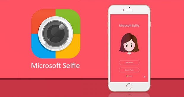 microsoft-selfie-on-ios