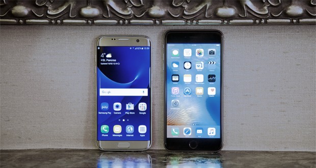 samsung-galaxy-s7-edge-vs-iphone-6s-plus copy