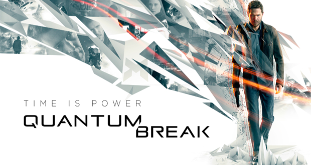 نمرات Quantum Break منتشر شد 11