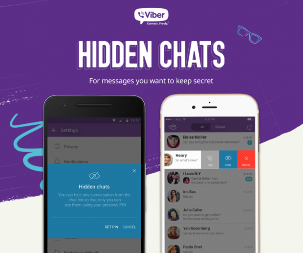 9438_Viber-6.0-for-iOS-security-features-teaser-002-768x640