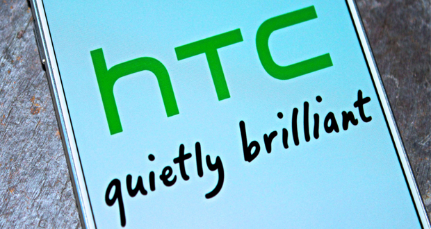 HTC 10 Mini با صفحه 4.7 اینچی
