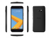 HTC-10-Official-PR-IMG-1