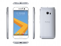 HTC-10-Official-PR-IMG-2
