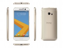 HTC-10-Official-PR-IMG-3