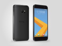 HTC-10-Official-PR-IMG-4