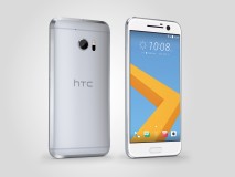 HTC-10-Official-PR-IMG-5