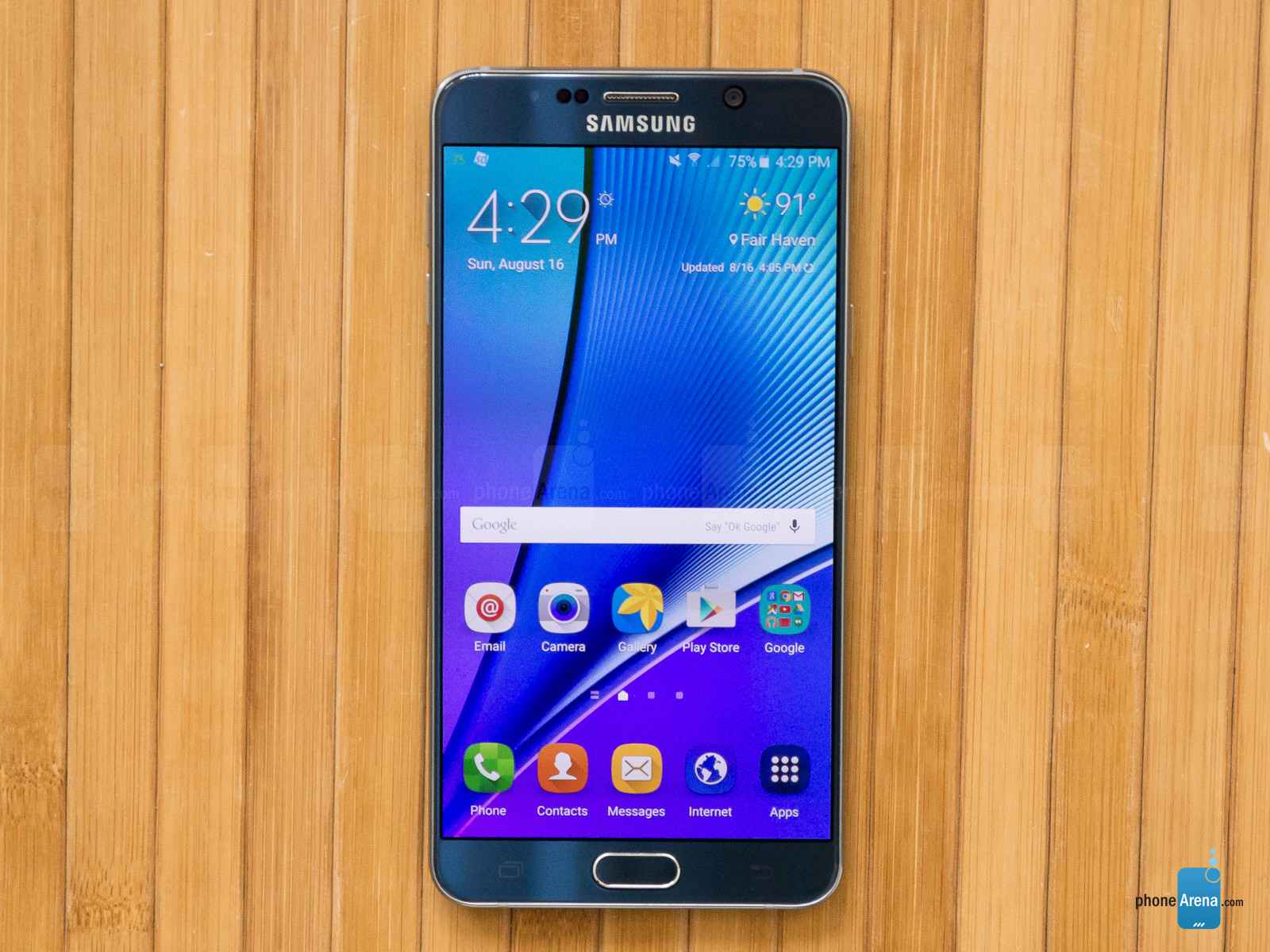 Samsung-Galaxy-Note5-Review-001
