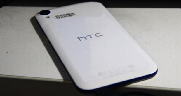 گوشی HTC Desire 830
