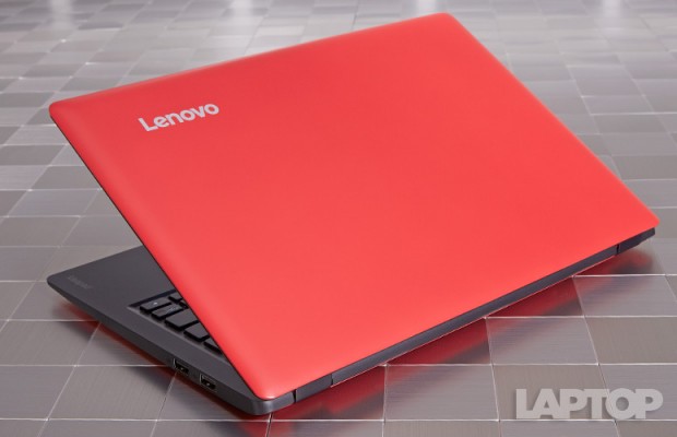 لپ تاپ لنوو IdeaPad 100S