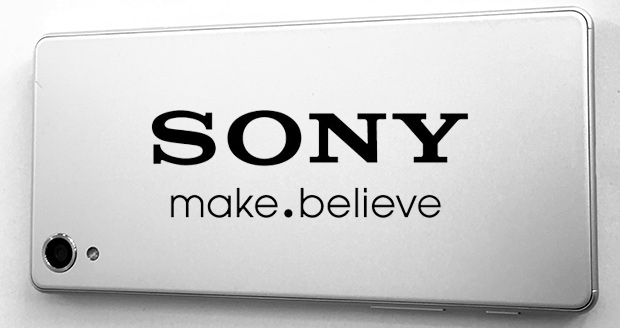 سونی موبایل Sony Xperia X