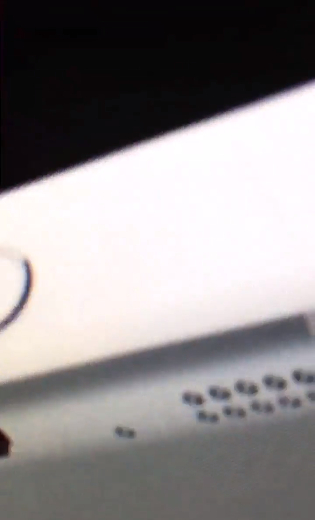این عکس لو رفته احتمالا اولین تصویر گلکسی نوت ۶ اج به صورت رسمی باشد