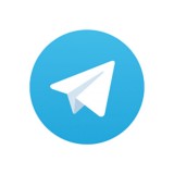 رده‌بندی نرم افزار شبکه‌های اجتماعی از نظر امنیت؛ تلگرام در رتبه‌ی آخر!
