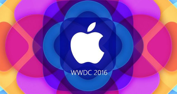 زمان دقیق برگزاری کنفرانس WWDC ۲۰۱۶ اپل اعلام شد