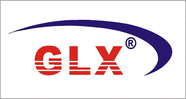 GLX در آستانه تعطیلی