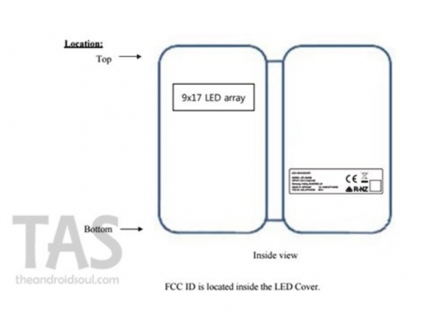 FCC-documents-for-the-Samsung-Galaxy-Note-7s-LED-View-Cover (1)