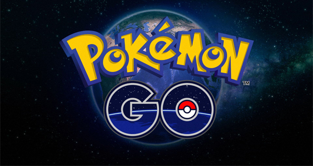 دانلود بازی Pokemon Go نسخه 0.29.2 برای اندروید و آی او اس