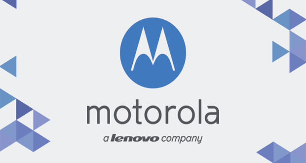نسل بعدی اسمارت‌فون‌های Moto X و Moto Z