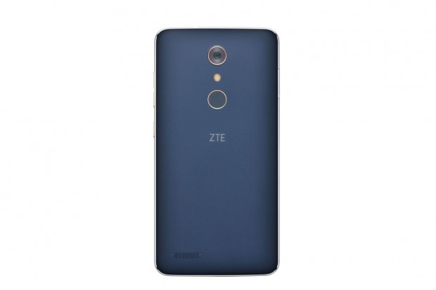 گوشی ZTE Zmax Pro