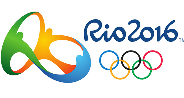 بازی‌های المپیک 2016 ریو
