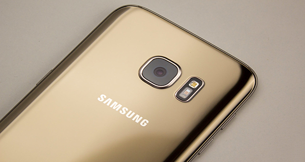اطلاعات نسل دوم گوشی Galaxy A8 در بنچمارک منتشر شد
