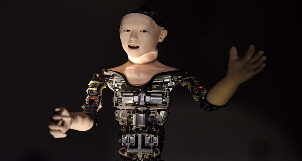 artificial-intelligence-alter-robot-japan.jpg