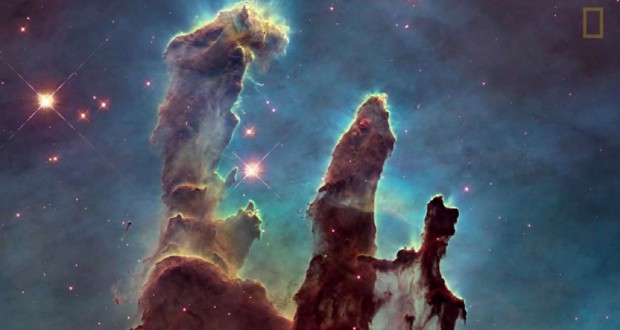 california-edwin-hubble-showed-that-the-universe-is-expanding-620x330.jpg