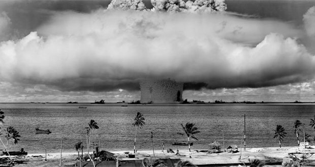 first-nuclear-bomb.jpg