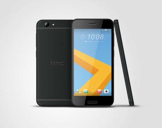 گوشی اچ تی سی وان ای 9 اس - HTC One A9S
