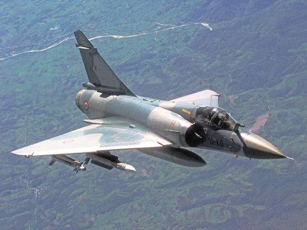 Mirage_2000C_in-flight_2_cropped-620x465.jpg