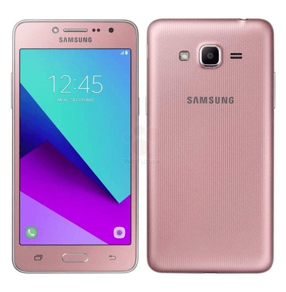 http://gadgetnews.ir/wp-content/uploads/2016/10/Samsung-Galaxy-Grand-Prime-Galaxy-J2-Prime-4.jpg