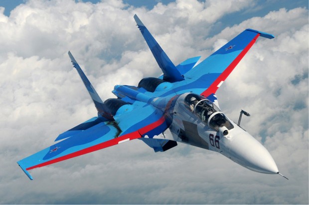 Sukhoi_Su-30_inflight-620x411.jpg