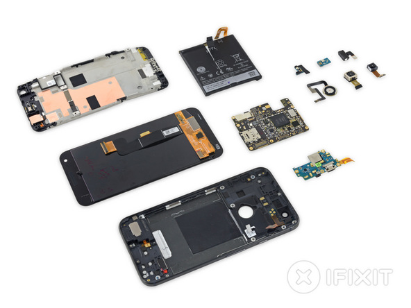 http://gadgetnews.ir/wp-content/uploads/2016/10/iFixits-Pixel-teardown-reveals-decent-repairability-and-little-sign-of-HTC-manufacturing_4.jpg