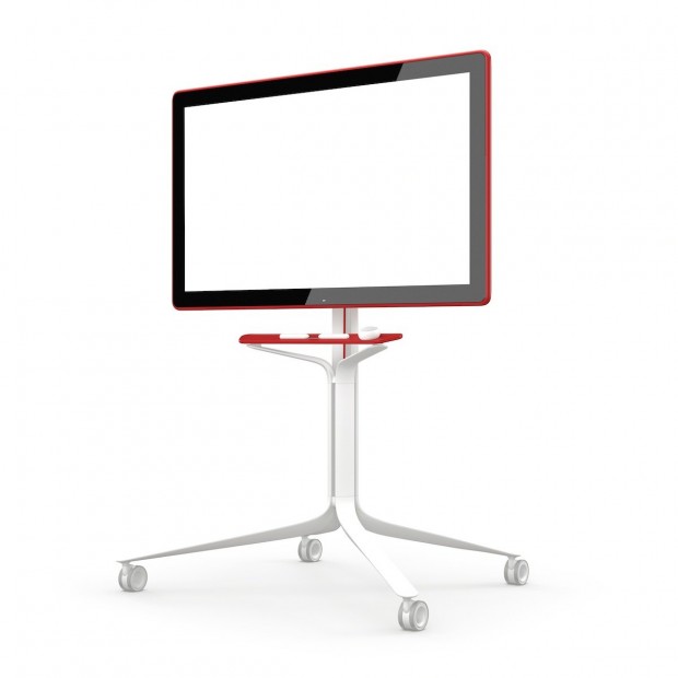 jamboard_front (1)