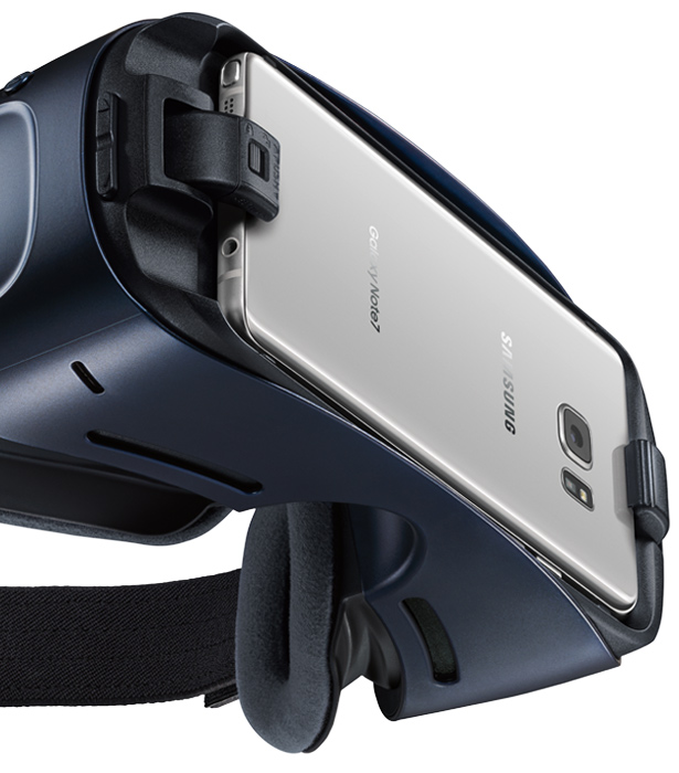 بهترین بازی‌های اندروید برای هدست Gear VR