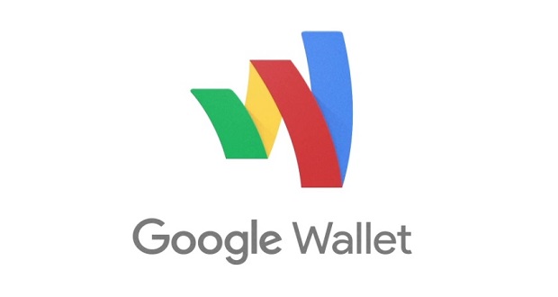 سرویس گوگل والت راه خود را به دنیای وب پیدا کرد؛ کیف پول الکترونیکی گوگل در اینترنت