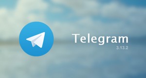 دانلود آپدیت تلگرام اندروید