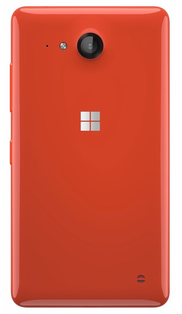 http://gadgetnews.ir/wp-content/uploads/2016/11/The-cancelled-Microsoft-Lumia-750-1-e1478599481321.jpg