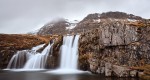 iceland-nature-travel-photography-103-5864dfa402994__880