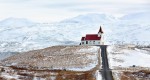 iceland-nature-travel-photography-106-5864e11edd252__880