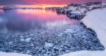 iceland-nature-travel-photography-107-5864e2b528d5e__880
