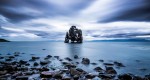 iceland-nature-travel-photography-108-5864d91ff25e3__880
