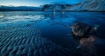 iceland-nature-travel-photography-115-5864e650c7a9e__880