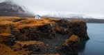 iceland-nature-travel-photography-17-5863c387278d7__880