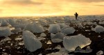 iceland-nature-travel-photography-24-5863c39784e34__880